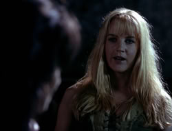 extant_XenaWarriorPrincess_4x03_AFamilyAffair_03606
