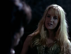 extant_XenaWarriorPrincess_4x03_AFamilyAffair_03607