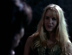 extant_XenaWarriorPrincess_4x03_AFamilyAffair_03608