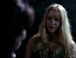 extant_XenaWarriorPrincess_4x03_AFamilyAffair_03609