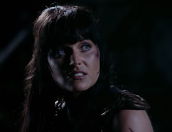 extant_XenaWarriorPrincess_4x03_AFamilyAffair_03610