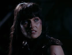 extant_XenaWarriorPrincess_4x03_AFamilyAffair_03611