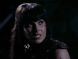 extant_XenaWarriorPrincess_4x03_AFamilyAffair_03614