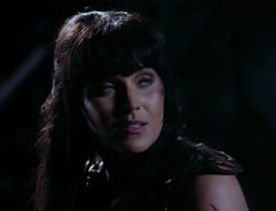 extant_XenaWarriorPrincess_4x03_AFamilyAffair_03615