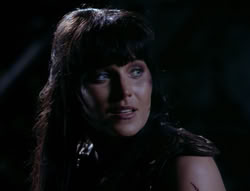 extant_XenaWarriorPrincess_4x03_AFamilyAffair_03616