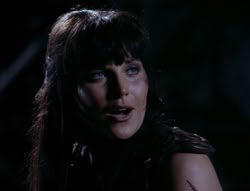 extant_XenaWarriorPrincess_4x03_AFamilyAffair_03617