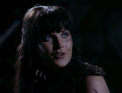 extant_XenaWarriorPrincess_4x03_AFamilyAffair_03618