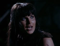 extant_XenaWarriorPrincess_4x03_AFamilyAffair_03619