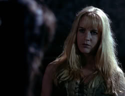extant_XenaWarriorPrincess_4x03_AFamilyAffair_03620