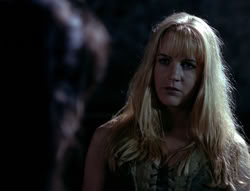 extant_XenaWarriorPrincess_4x03_AFamilyAffair_03621