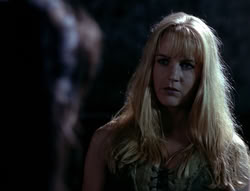 extant_XenaWarriorPrincess_4x03_AFamilyAffair_03623