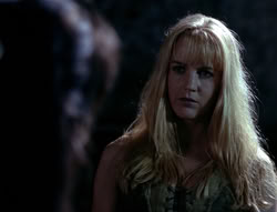 extant_XenaWarriorPrincess_4x03_AFamilyAffair_03624
