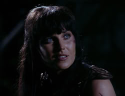 extant_XenaWarriorPrincess_4x03_AFamilyAffair_03625