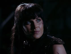 extant_XenaWarriorPrincess_4x03_AFamilyAffair_03626