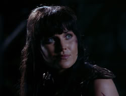 extant_XenaWarriorPrincess_4x03_AFamilyAffair_03627
