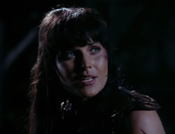 extant_XenaWarriorPrincess_4x03_AFamilyAffair_03628