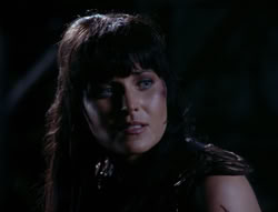 extant_XenaWarriorPrincess_4x03_AFamilyAffair_03629
