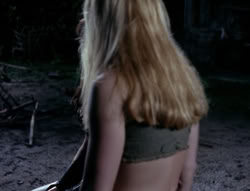extant_XenaWarriorPrincess_4x03_AFamilyAffair_03635