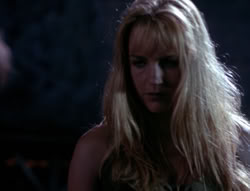 extant_XenaWarriorPrincess_4x03_AFamilyAffair_03637