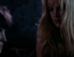 extant_XenaWarriorPrincess_4x03_AFamilyAffair_03638