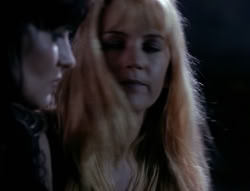 extant_XenaWarriorPrincess_4x03_AFamilyAffair_03640