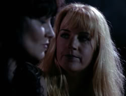 extant_XenaWarriorPrincess_4x03_AFamilyAffair_03641