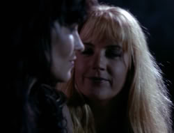 extant_XenaWarriorPrincess_4x03_AFamilyAffair_03642