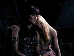 extant_XenaWarriorPrincess_4x03_AFamilyAffair_03644