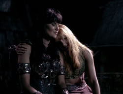 extant_XenaWarriorPrincess_4x03_AFamilyAffair_03646