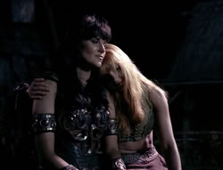 extant_XenaWarriorPrincess_4x03_AFamilyAffair_03647