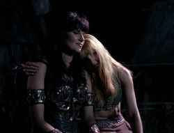 extant_XenaWarriorPrincess_4x03_AFamilyAffair_03649