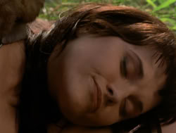 extant_XenaWarriorPrincess_4x04-InSicknessAndInHell_00018