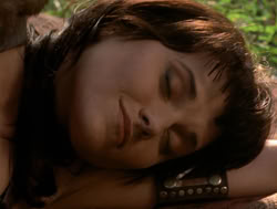 extant_XenaWarriorPrincess_4x04-InSicknessAndInHell_00020