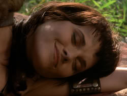 extant_XenaWarriorPrincess_4x04-InSicknessAndInHell_00021