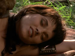 extant_XenaWarriorPrincess_4x04-InSicknessAndInHell_00023