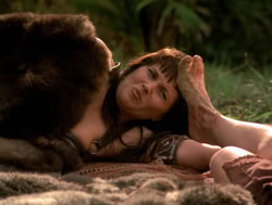 extant_XenaWarriorPrincess_4x04-InSicknessAndInHell_00026