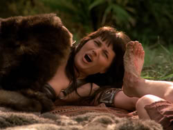 extant_XenaWarriorPrincess_4x04-InSicknessAndInHell_00027