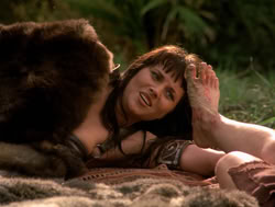 extant_XenaWarriorPrincess_4x04-InSicknessAndInHell_00028
