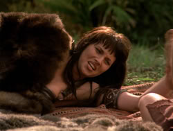 extant_XenaWarriorPrincess_4x04-InSicknessAndInHell_00030