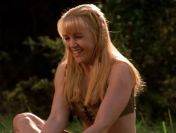 extant_XenaWarriorPrincess_4x04-InSicknessAndInHell_00033
