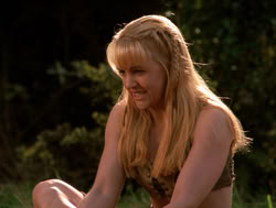 extant_XenaWarriorPrincess_4x04-InSicknessAndInHell_00037