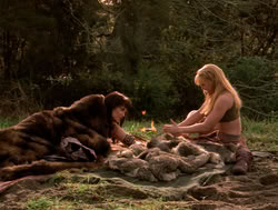 extant_XenaWarriorPrincess_4x04-InSicknessAndInHell_00040