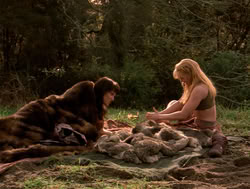 extant_XenaWarriorPrincess_4x04-InSicknessAndInHell_00041