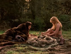 extant_XenaWarriorPrincess_4x04-InSicknessAndInHell_00044