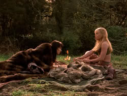 extant_XenaWarriorPrincess_4x04-InSicknessAndInHell_00046