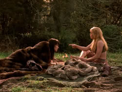 extant_XenaWarriorPrincess_4x04-InSicknessAndInHell_00047