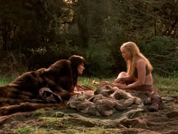 extant_XenaWarriorPrincess_4x04-InSicknessAndInHell_00048