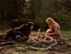 extant_XenaWarriorPrincess_4x04-InSicknessAndInHell_00049