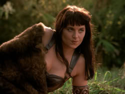 extant_XenaWarriorPrincess_4x04-InSicknessAndInHell_00050