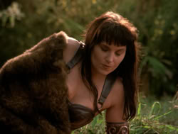 extant_XenaWarriorPrincess_4x04-InSicknessAndInHell_00051